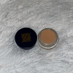 Estēe Lauder Eyeshadow Base